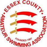 Essex County Amateur Swimming Association