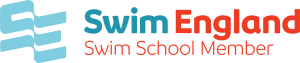 Swim England Swim School Member