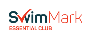 Swim Mark Essential Club